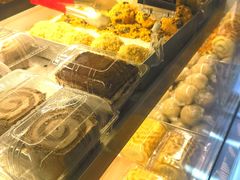 -纯坊佳哥手作(江汉路店)