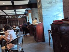 -北京老铺烤鸭(西稍门店)