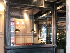 -LYFATTI 莱芙缇(赣水路店)