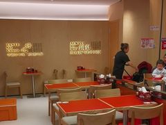 -阳阳中国饭(龙湖大兴天街)