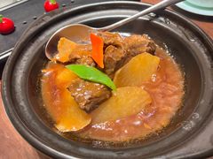 -觅唐MITONG(鸟巢店)