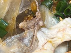 -文婷阁土菜馆