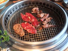 -義気满满(义气2号店)