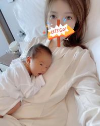 -广禾堂月子餐(国妇婴店)