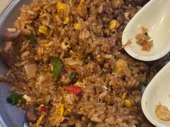 -小城牛事·鲜牛肉火锅(万达店)