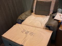 -足莲得·足道SPA(滨湖银泰店)