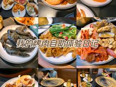 -江南环球港