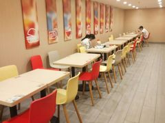 -永和大王(宜山店)