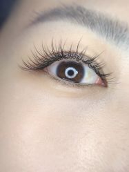 -COME·美睫Eyelash美甲
