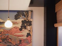 -鹿岛日式料理(嘉善施家南路店)