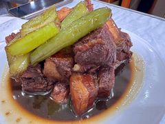 -茂隆餐厅(进贤路店)