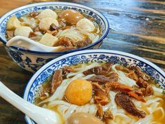 -惠康汤粉店(惠新中街店)