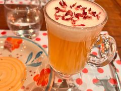 -TOMATITO(无限极荟店)