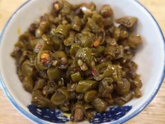 -常樂屋·常德米粉(青年路店)