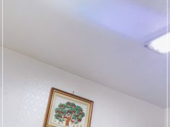 大堂-金鹏鱼肉馆