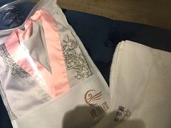 -璞·澐间影院式足道SPA(尚悦湾店)