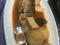 -福泉海码头(六里山店)