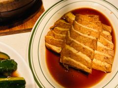 -金香匯晚茶(浑南店)