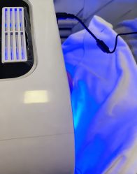 -蕾特恩·专业祛痘国际连锁