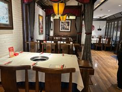 -三只耳火锅(宽窄巷子店)
