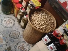-老山村酒楼(白石洲店)
