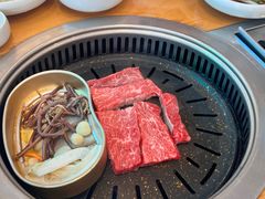 -黄金牧场(明洞总店)