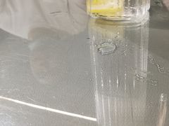 -梓檚中餐厅湖北菜小龙虾武昌鱼排骨藕汤(黄鹤楼店)