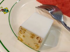 -巴犀烧烤(新崇光店)