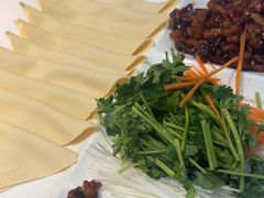 -福禄财东北菜(珠江帝景店)