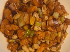 -大鸭梨烤鸭(甘家口店)