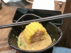 -呷哺呷哺(维多利万悦城店)