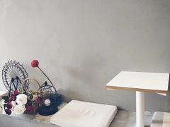 -混沌·星球