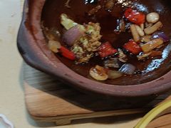 -一茶一点(海景店)