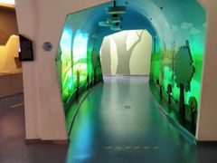 -中国杭州低碳科技馆