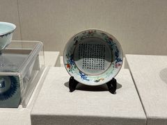 -深圳博物馆(古代艺术馆)