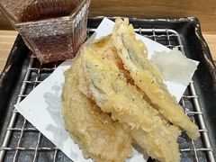 -鮨政·Omakase(港汇恒隆广场店)