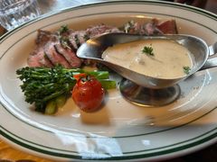 -1886德国汽车餐厅(外滩中央店)