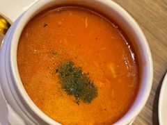 -J·one Bistro吉萬酒厨·牛排