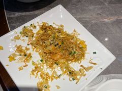 -一江春水·杭帮臻宴(三台山店)