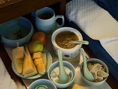 -梵尼斯足道·SPA养生馆(贝村精品店)
