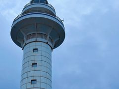 -日照灯塔风景区