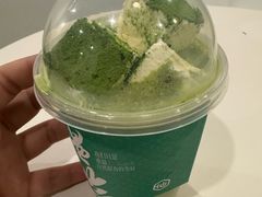 -仙雨林·奶茶鲜果茶(书院巷店)