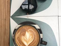-拾壹cafe·工作室