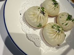 -西湖春天•老字号杭州菜(百汇店)