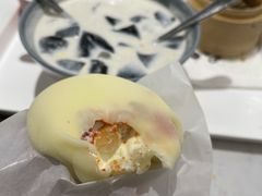 -ICEPOPO MILK(玖洲道店)