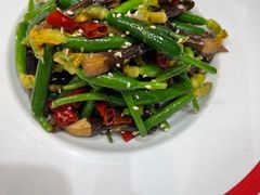 -潇湘甲鱼村(清河店)