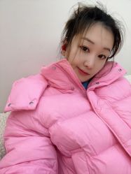 -联合丽格·张菡丽格医疗美容