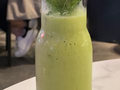 -gaga(深圳福田星河COCO Park店)