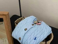 -阿男野栗王(金门路店)