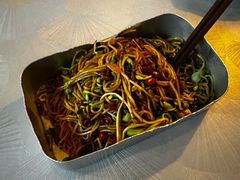 -老房子·南昌菜(双子塔店)